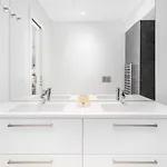 Apartman Whome The Boulevard Prime Location With Ac & Elevator *
