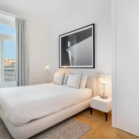 Whome The Boulevard Prime Location With Ac & Elevator *
